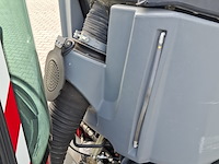 Veeg-/zuigmachine, karcher professional, mic series, 2014 - afbeelding 49 van  76