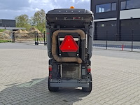 Veeg-/zuigmachine, karcher professional, mic series, 2014 - afbeelding 4 van  76