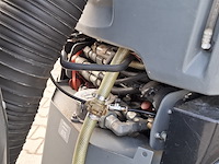 Veeg-/zuigmachine, karcher professional, mic series, 2014 - afbeelding 50 van  76