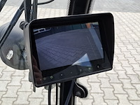 Veeg-/zuigmachine, karcher professional, mic series, 2014 - afbeelding 52 van  76
