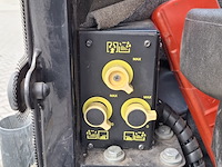 Veeg-/zuigmachine, karcher professional, mic series, 2014 - afbeelding 53 van  76
