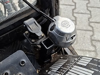 Veeg-/zuigmachine, karcher professional, mic series, 2014 - afbeelding 54 van  76