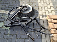 Veeg-/zuigmachine, karcher professional, mic series, 2014 - afbeelding 55 van  76