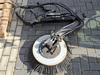 Veeg-/zuigmachine, karcher professional, mic series, 2014 - afbeelding 56 van  76