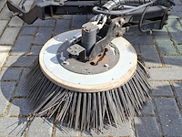 Veeg-/zuigmachine, karcher professional, mic series, 2014 - afbeelding 57 van  76