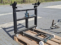 Veeg-/zuigmachine, karcher professional, mic series, 2014 - afbeelding 59 van  76