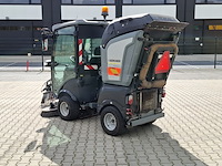 Veeg-/zuigmachine, karcher professional, mic series, 2014 - afbeelding 5 van  76
