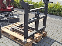 Veeg-/zuigmachine, karcher professional, mic series, 2014 - afbeelding 61 van  76