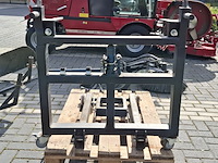 Veeg-/zuigmachine, karcher professional, mic series, 2014 - afbeelding 62 van  76