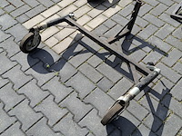 Veeg-/zuigmachine, karcher professional, mic series, 2014 - afbeelding 63 van  76
