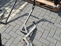 Veeg-/zuigmachine, karcher professional, mic series, 2014 - afbeelding 64 van  76