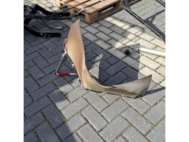 Veeg-/zuigmachine, karcher professional, mic series, 2014 - afbeelding 66 van  76