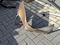 Veeg-/zuigmachine, karcher professional, mic series, 2014 - afbeelding 66 van  76