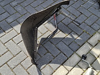Veeg-/zuigmachine, karcher professional, mic series, 2014 - afbeelding 67 van  76
