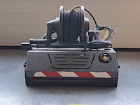 Veeg-/zuigmachine, karcher professional, mic series, 2014 - afbeelding 68 van  76
