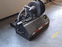 Veeg-/zuigmachine, karcher professional, mic series, 2014 - afbeelding 69 van  76