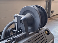 Veeg-/zuigmachine, karcher professional, mic series, 2014 - afbeelding 70 van  76