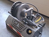 Veeg-/zuigmachine, karcher professional, mic series, 2014 - afbeelding 72 van  76