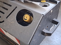 Veeg-/zuigmachine, karcher professional, mic series, 2014 - afbeelding 73 van  76