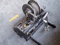 Veeg-/zuigmachine, karcher professional, mic series, 2014 - afbeelding 74 van  76
