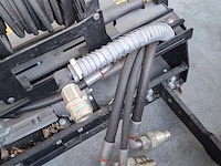 Veeg-/zuigmachine, karcher professional, mic series, 2014 - afbeelding 75 van  76
