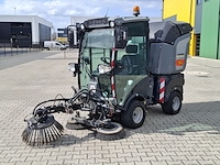 Veeg-/zuigmachine, karcher professional, mic series, 2014 - afbeelding 7 van  76