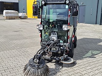 Veeg-/zuigmachine, karcher professional, mic series, 2014 - afbeelding 8 van  76