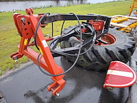 Veegband - afbeelding 2 van  8