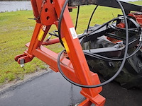 Veegband - afbeelding 3 van  8