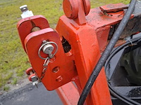 Veegband - afbeelding 4 van  8