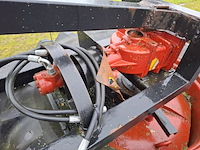 Veegband - afbeelding 6 van  8