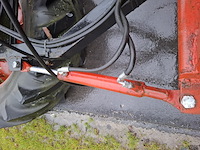 Veegband - afbeelding 7 van  8