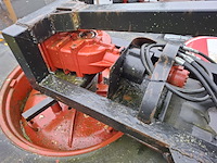 Veegband - afbeelding 8 van  8