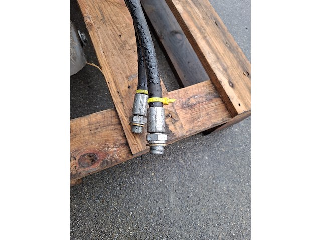 Veegborstel - afbeelding 4 van  13