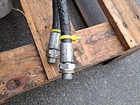 Veegborstel - afbeelding 4 van  13