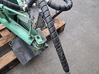 Veegborstel - afbeelding 5 van  13