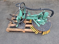 Veegborstel - afbeelding 6 van  13