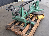 Veegborstel - afbeelding 7 van  13