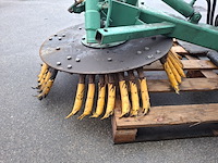 Veegborstel - afbeelding 9 van  13