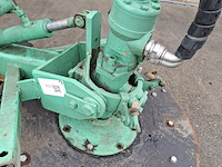 Veegborstel - afbeelding 11 van  13