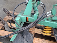 Veegborstel - afbeelding 12 van  13