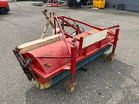 Veegmachine 2200mm - afbeelding 3 van  13