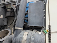 Veegmachine, bucher, citycat 5006, wit, 2020 - afbeelding 55 van  67