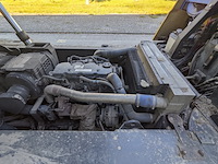 Veegmachine, johnston, cx 400, 2012 - afbeelding 51 van  70