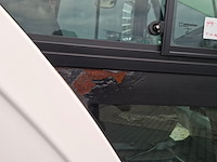Veegmachine, johnston sweepers, c401, 2016 - afbeelding 31 van  51