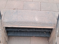 Veegmachine karcher, 970 - afbeelding 12 van  12