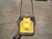 Veegmachine, karcher, commercial km 70/30 c - afbeelding 2 van  5