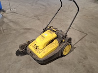 Veegmachine, karcher, commercial km 70/30 c - afbeelding 3 van  5