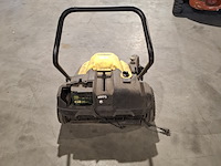 Veegmachine, karcher, commercial km 70/30 c - afbeelding 4 van  5