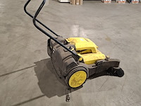 Veegmachine, karcher, commercial km 70/30 c - afbeelding 5 van  5